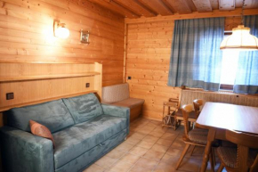 Haus Hölzlbauer Top 18
